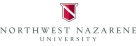 Northwest Nazarene University