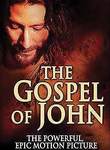 Link to The Gospel of John at Netflix.